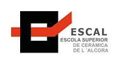 Escola Superior de Ceràmica de l'Alcora