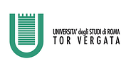 Università degli Studi di Roma Tor Vergata
