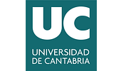 Universidad de Cantabria