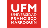 Universidad Francisco Marroquín