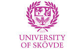 University of Skövde