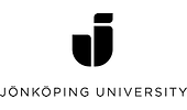 Jönköping University