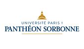 Université Paris Sorbonne