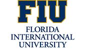 Florida International University