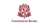 Universidad del Rosario