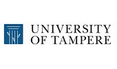 UTA University of Tampere 