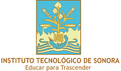Instituto Tecnológico de Sonora