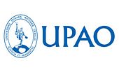 UPAO Universidad Privada Antenor Orrego de Trujillo