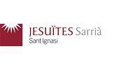 Instituto Politécnico Sant Ignasi Sarrià