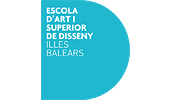Escola d'Art i Superior de Disseny
