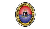 Universidad Nacional San Agustin 