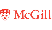 McGill University