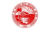 Universidad de Puerto Rico Recinto Río Piedras