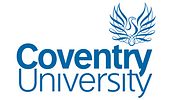 Coventry University 