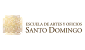 Escuela de Artes y Oficios Santo Domingo