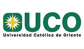 Universidad Católica de Oriente
