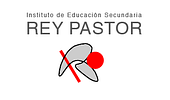 IES Rey Pastor