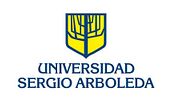Universidad Sergio Arboleda