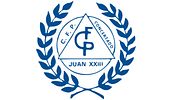 Centro de Formación Profesional Juan XXIII