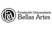 Fundación Universitaria Bellas Artes