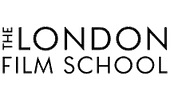 London Film School