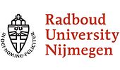Radboud Universiteit of Nijmegen