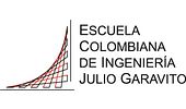 Escuela Colombiana de Ingeniería Julio Garavito