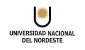 UNNE Universidad Nacional del Nordeste