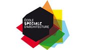 ESA École Spéciale d'Architecture