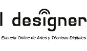 Idesigner Escuela Online de Artes y Técnicas Digitales