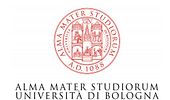 Alma Mater Studiorum