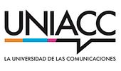 UNIACC Universidad de Artes, Ciencias y Comunicación 