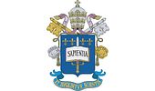PUC-SP | Pontifícia Universidade Católica de São Paulo