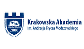 Krakowska Akademia. Im. Andrzeja Frycza Modrzewskiego