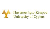 University Of Cyprus