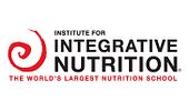 Institute for Integrative Nutrition