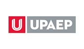UPAEP Universidad Popular Autónoma del Estado de Puebla 