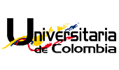 UDC Universitaria de Colombia
