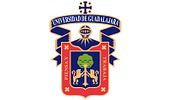 Preparatoria Jalisco