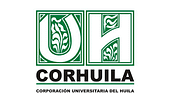 Corhuila Corporación Universitaria del Huila 
