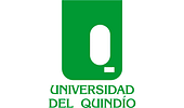 Universidad del Quindío