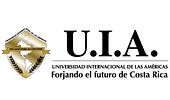 Universidad Internacional de las Américas