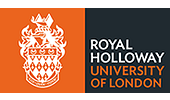 Royal Holloway University of London
