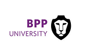 BPP University 