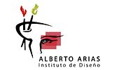 Instituto de Diseño Alberto Arias