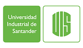 Universidad Industrial de Santander 
