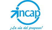 INCAP Instituto Colombiano de Aprendizaje
