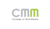 College of MultiMedia