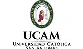 UCAM Universidad Católica San Antonio 