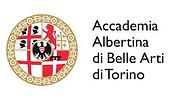 Accademia Albertina di Belle Arti di Torino